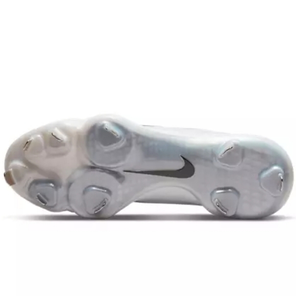 Nike Force Zoom Trout 7 Pro Metal Baseball Cleats - Picture 7 of 9